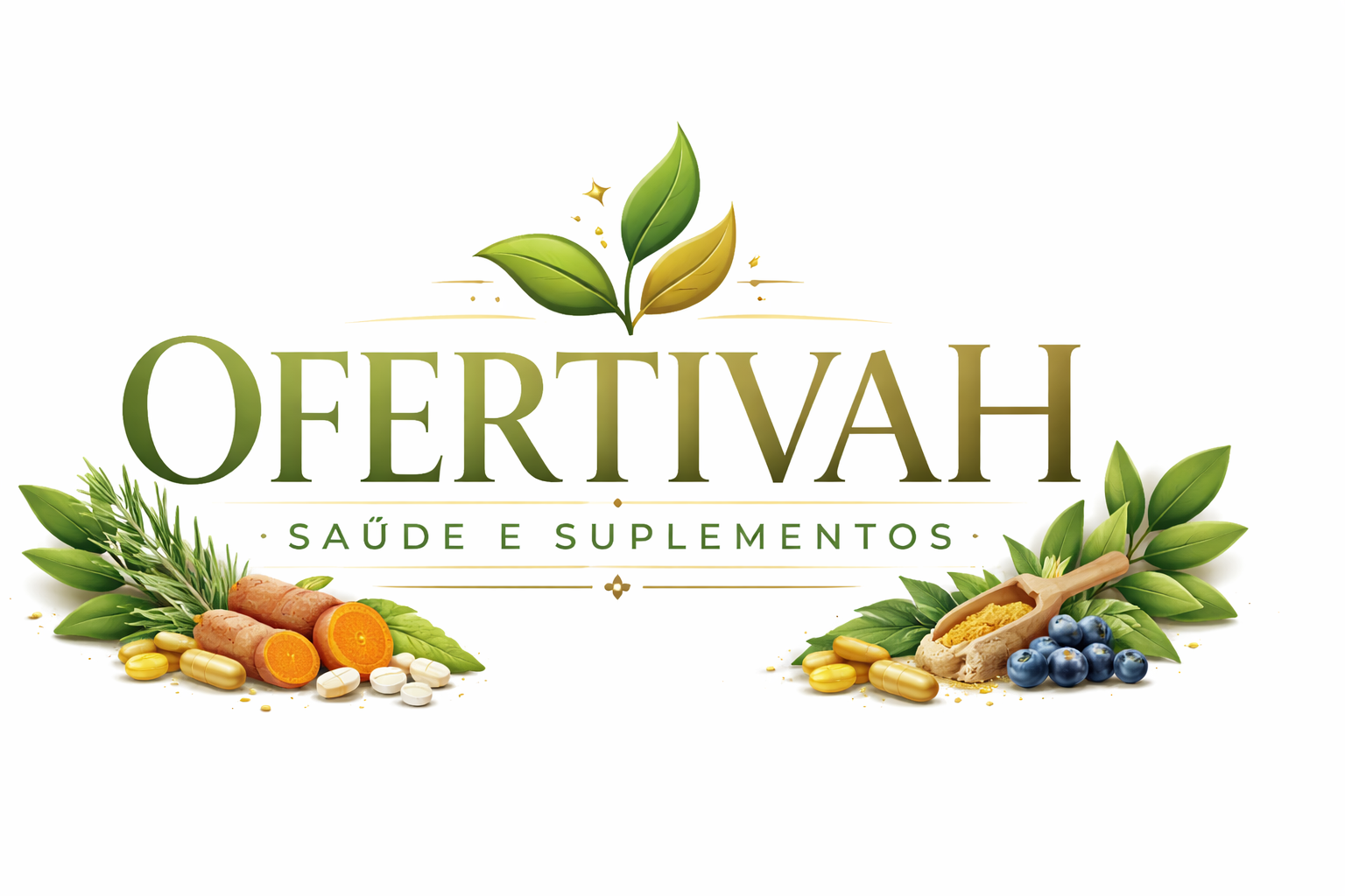 Ofertivah